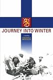 JOURNEY INTO WINTER