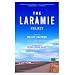 The Laramie Project