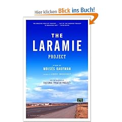 The Laramie Project