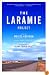 The Laramie Project