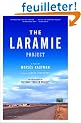 The Laramie Project