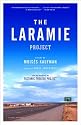 The Laramie Project