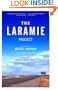 The Laramie Project