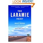 The Laramie
