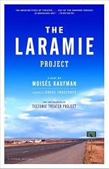 The Laramie Project (Vintage Original)
