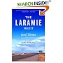 The Laramie Project