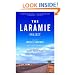 The Laramie Project