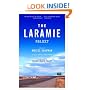 The Laramie Project