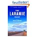 The Laramie Project