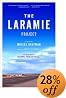 The Laramie Project