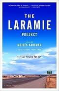 The Laramie Project