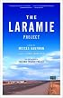 The Laramie Project