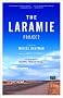 The Laramie Project