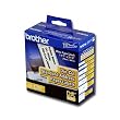 Brother DK-1201 Die-Cut Standard Shipping Labels