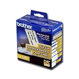 Brother DK-1201 Die-Cut Standard Shipping Labels