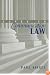 Cases in Communication Law
