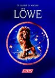 Produkt-Bild: L&ouml;we