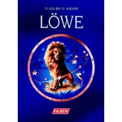 L�we