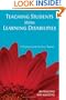Teaching Students With Learning Disabilities: A Practical Guide for Every Teacher