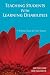 Teaching Students With Learnin...
