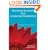 Teaching Students With Learning Disabilities: A Practical Guide for Every Teacher
