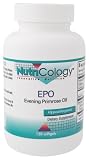 Allergy Research (Nutricology) - Epo Evening Primrose Oil, 90 softgels