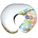 Boppy Uptown Dots Slipcover-Multi