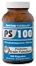 Jarrow Formulas - Ps-100, 100 mg, 120 capsules