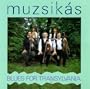 Blues for Transylvania