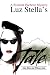 Book Luz Stella's Tale: A Bismark Pacheco Mystery