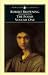Robert Browning: The Poems: Volume 1