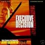 Executive Decision: Original Motion Picture Soundtrack