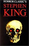 Review   / Stephen King's World of Horror