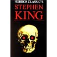 Stephen King's World of Horror [VHS] by 
