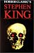 Stephen King - Horror Classics