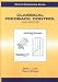 Books : Classical Feedback Control: With MATLAB (Control Engineering (Marcel Dekker), 6.)