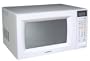 Samsung MW1150WA 1.1-Cubic-Foot, 1100-Watt Microwave