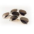 The Original Aviator - Smoke Lens 3-Pack - 60792SD