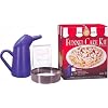 Funnel Cake Starter Kit 4352