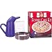 Funnel Cake Starter Kit 4352