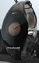 Nike Presto Duo Small Women's Watch - Black - WT0023-001