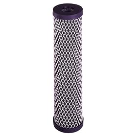 Campbell DW-5 Filter Cartridge