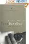 Time Bandits: Putting First Things First (LifeChange Books)