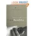 Time Bandits: Putting First Things First (LifeChange Books)