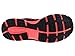 Under Armour Women's UA Dash RN