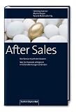 After-Sales