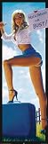 Empire 379542 Hildebrandt - hollywood or bust - T&uuml;rposter Poster Retro Style - Gr&ouml;sse 53 x 158 cm