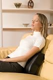 OFFRE SPECIALE : Coussin de Massage Shiatsu Zen + OFFERT : le iMassager