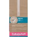 Eukanuba Large Breed Puppy Food, 5 lbs. 5 lbs.