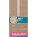 Eukanuba Large Breed Puppy Food, 5 lbs.